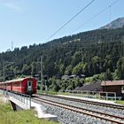 Landquart-Davos-Filisur...002a