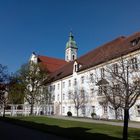 Landratsamt Freising