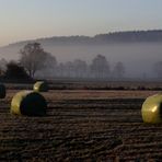 Landromantik 21. Jahrhundert