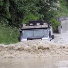 LANDROVER DEFENDER