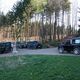 Land Rover Treffen