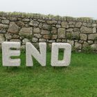 LAND´S END