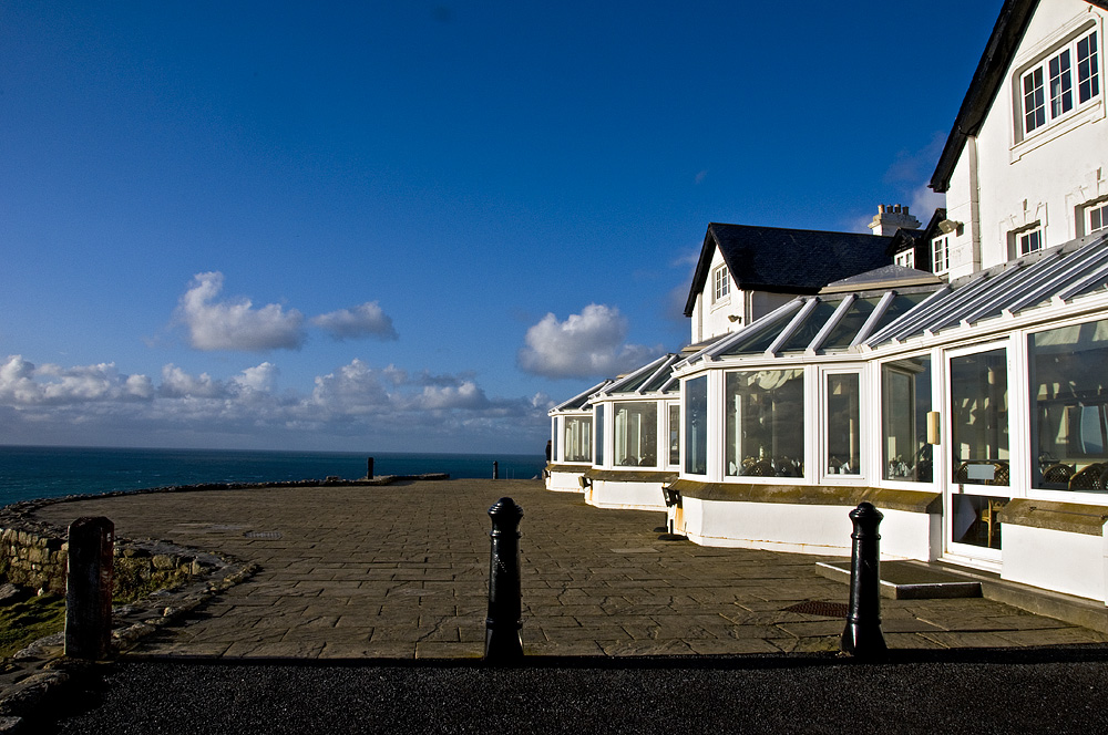 Lands End-1