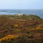 Land's End - 2013 (1)