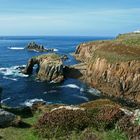 Land's End - 2013 (2)