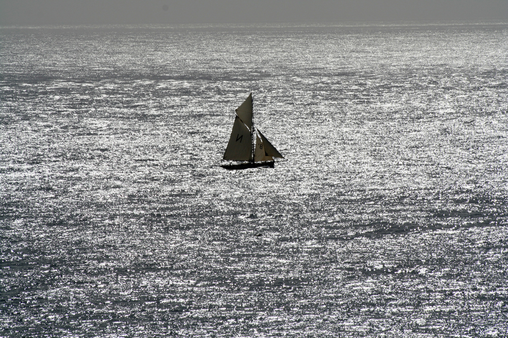 Land's End - 2013 (3)