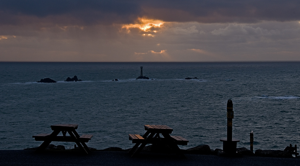 Lands End-4