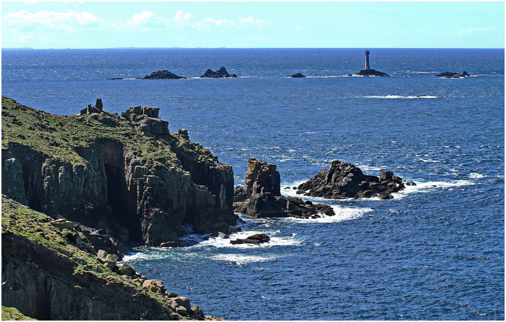 Land´s End Foto & Bild europe, united kingdom & ireland, england