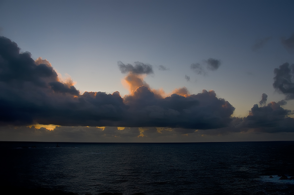 Lands End-6