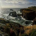 Land's End