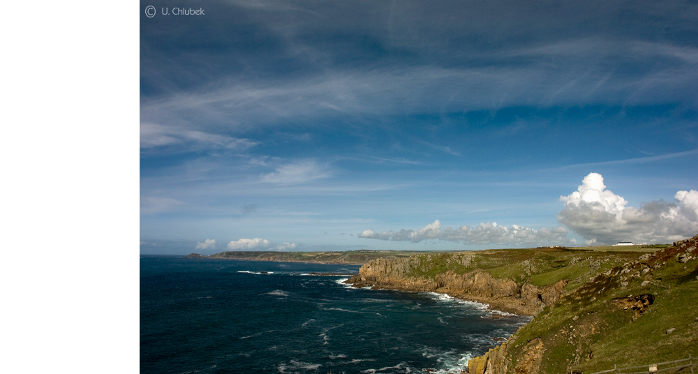 land's end #7