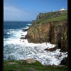 Lands End