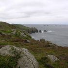 Land's End