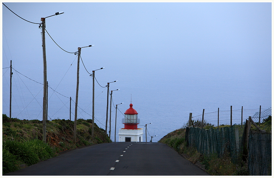 LANDS END