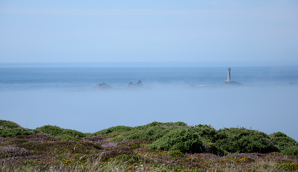 Lands End >>>