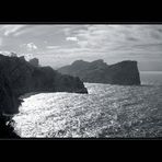 Land's End - Formentor