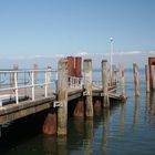 Land´s end - hallig hooge