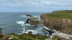 lands end002_