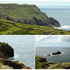Land's End_4