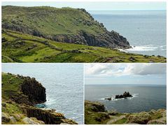 Land's End_4