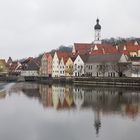 Landsberg am Lech