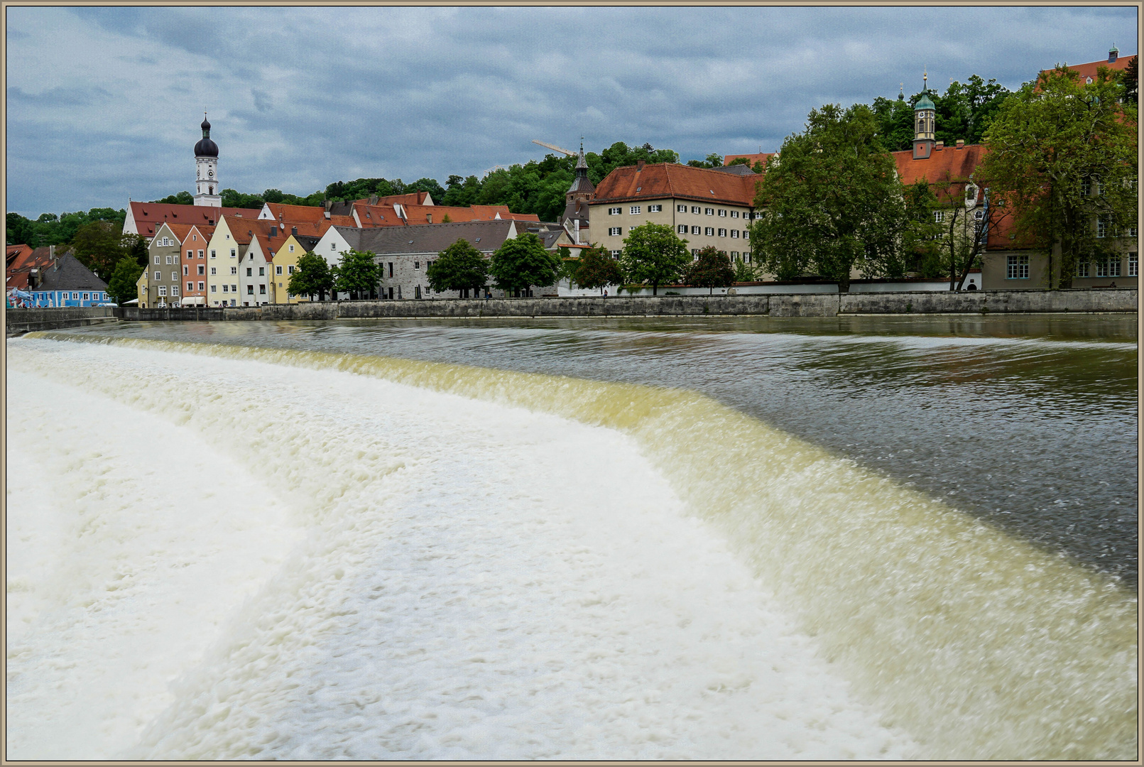 Landsberg am Lech (1)