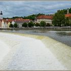 Landsberg am Lech (1)