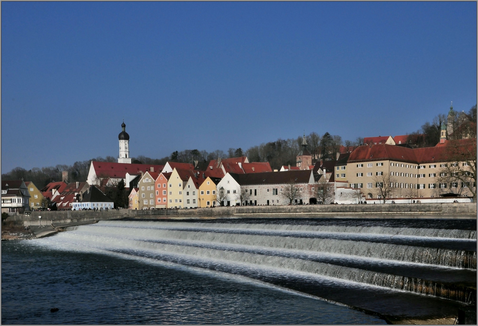 Landsberg am Lech (1)