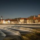 Landsberg am Lech