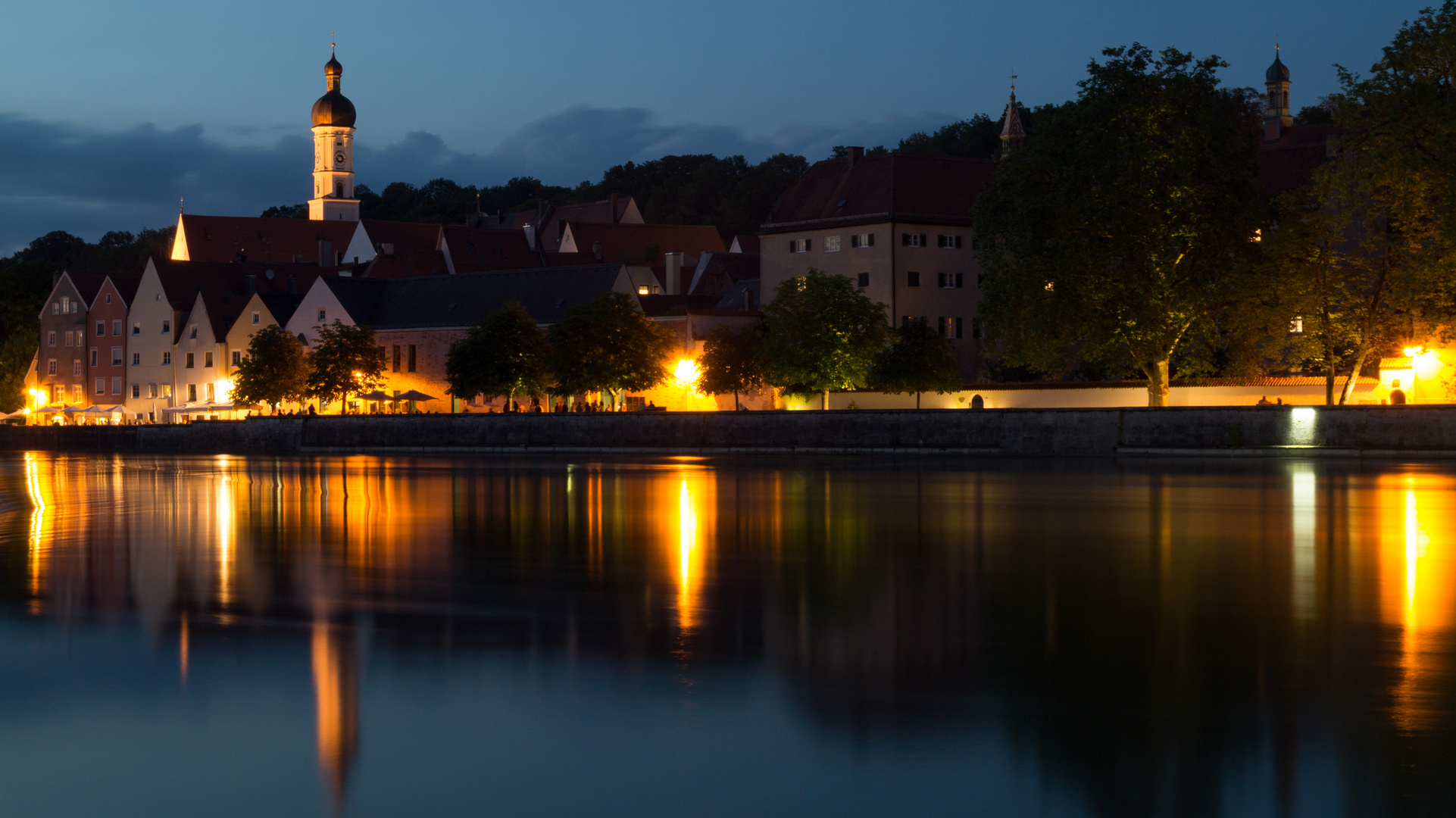 Landsberg am Lech