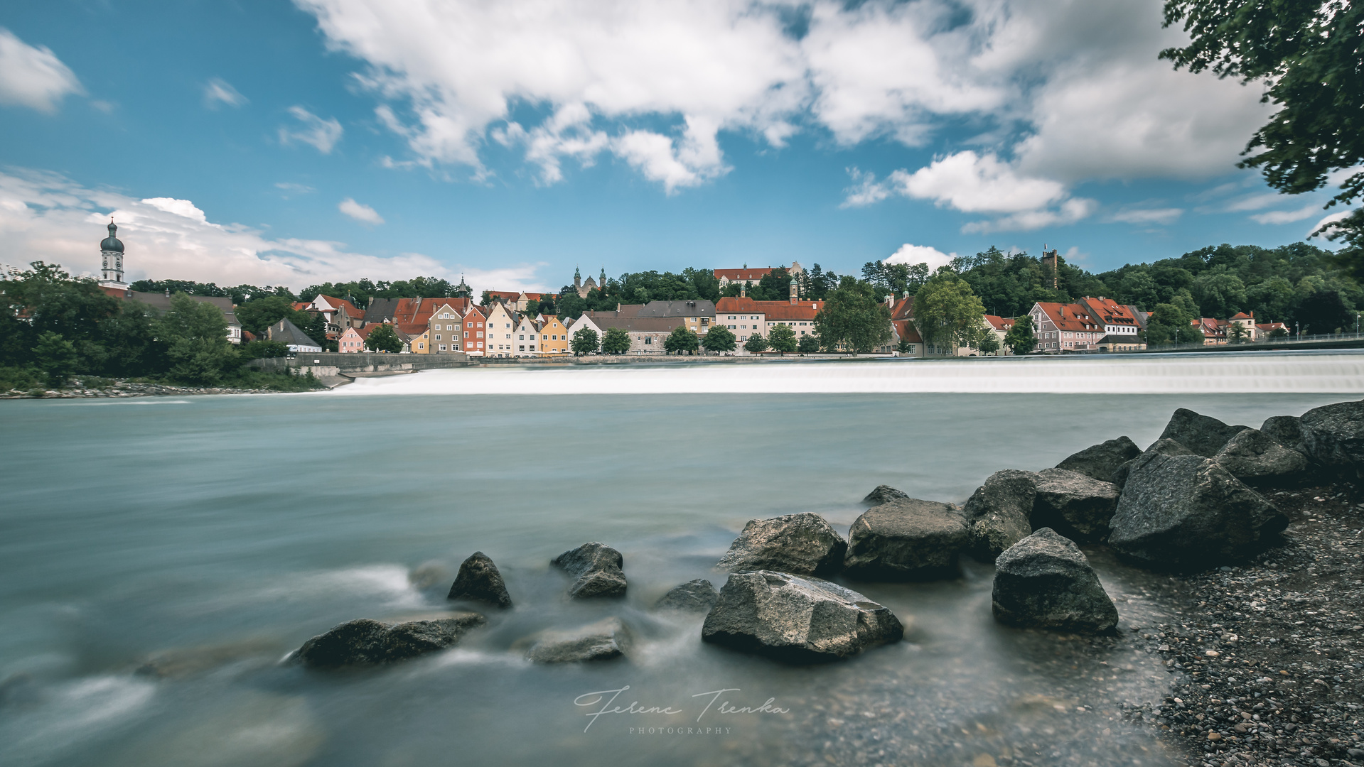 Landsberg am Lech