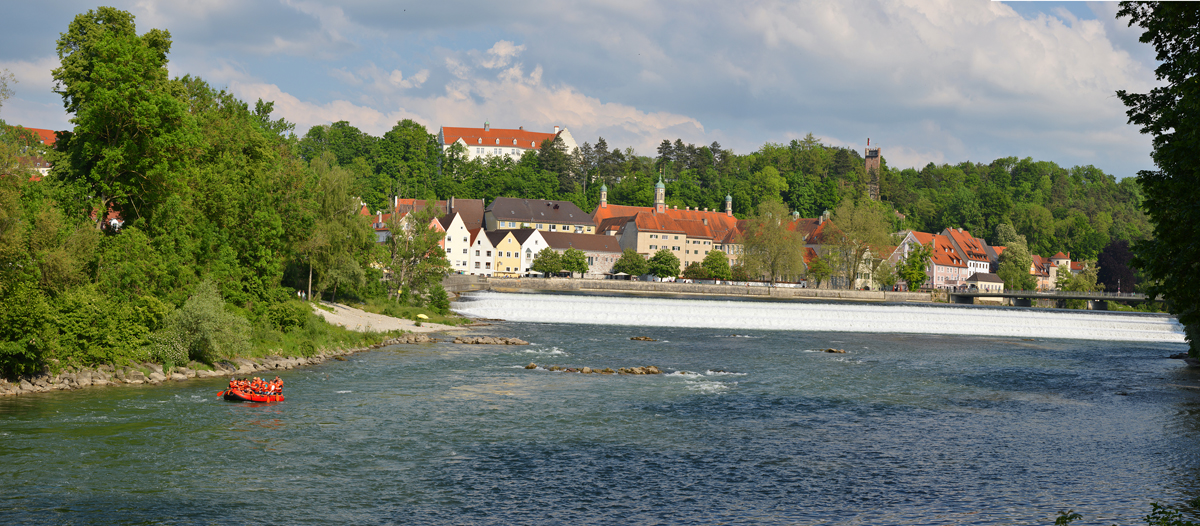 Landsberg am Lech 2