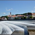 Landsberg am Lech ( 2 )