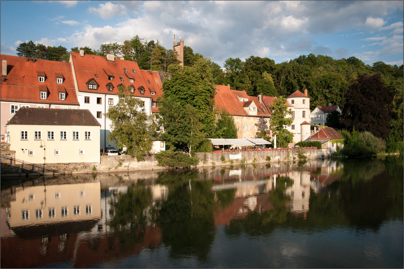 singlebörse landsberg am lech