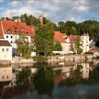 Landsberg am Lech 2