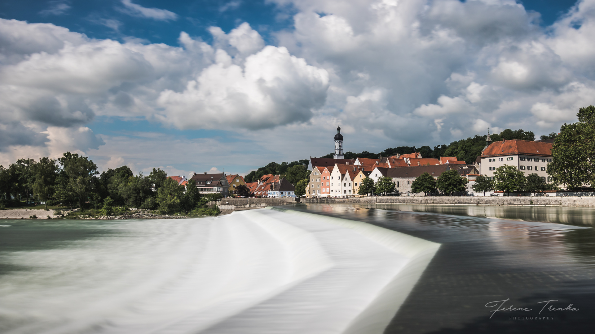 Landsberg am Lech 2