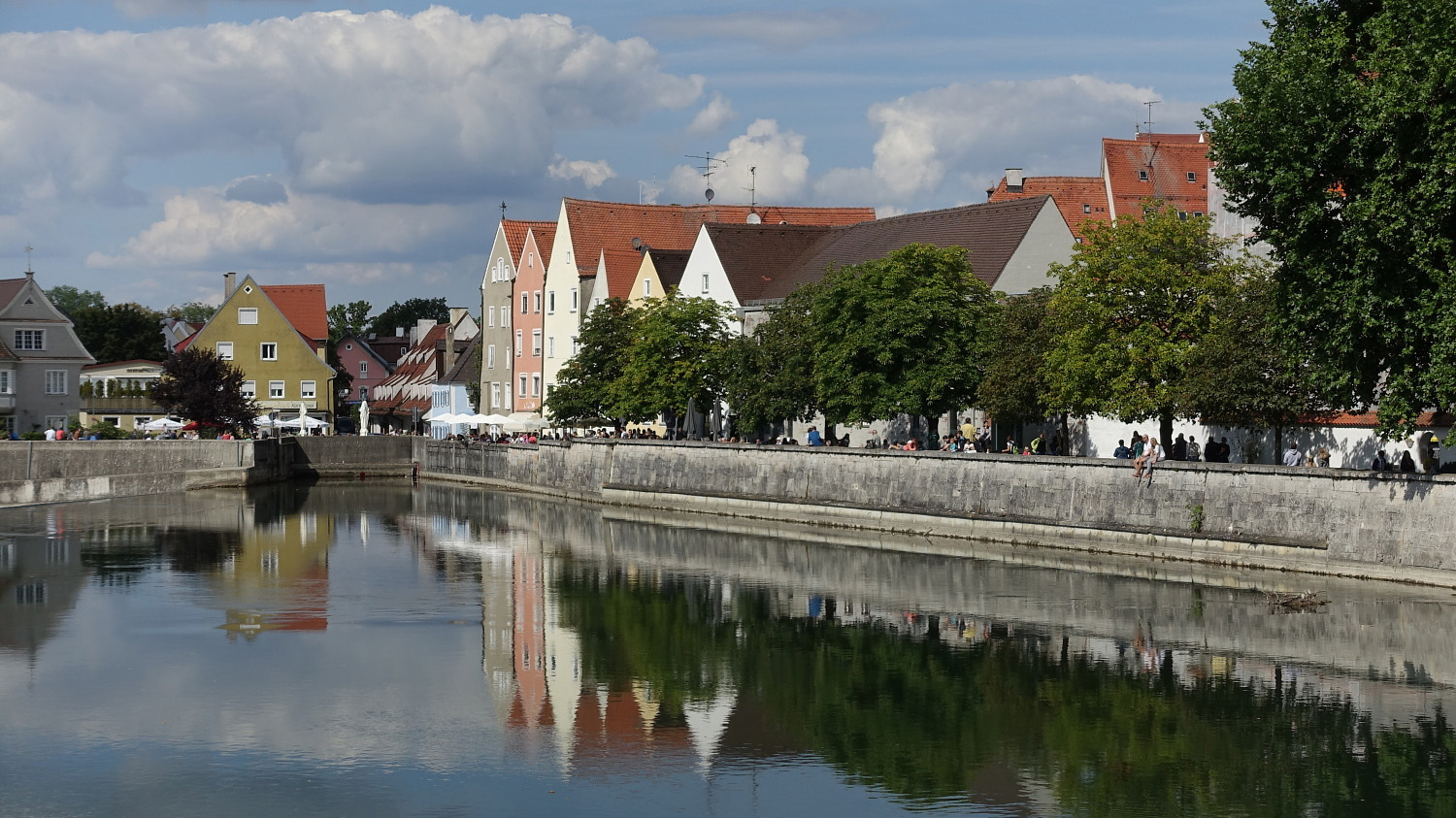 Landsberg am Lech (3)