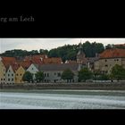 Landsberg Am Lech