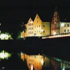 Landsberg am Lech