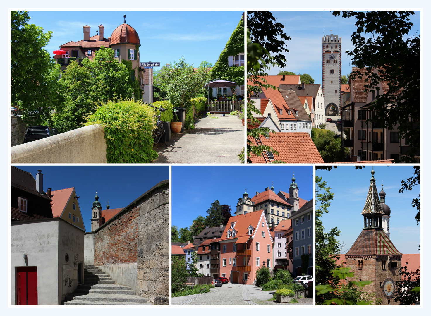 Landsberg am Lech