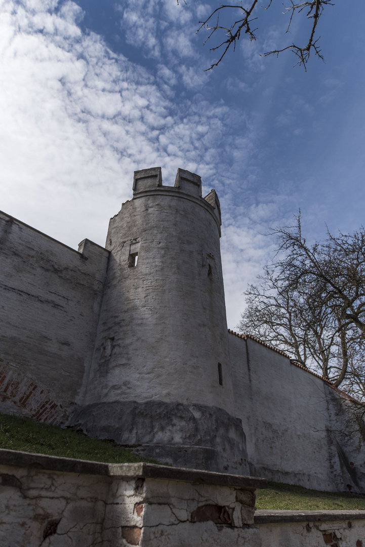 Landsberg am Lech