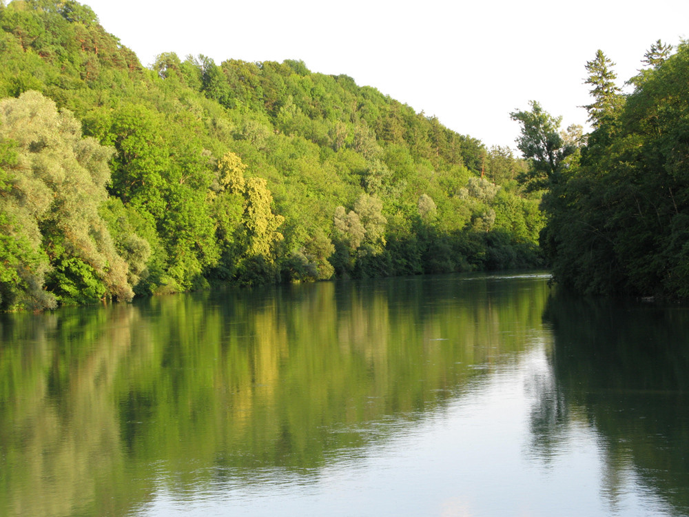 Landsberg am Lech