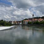 Landsberg am Lech