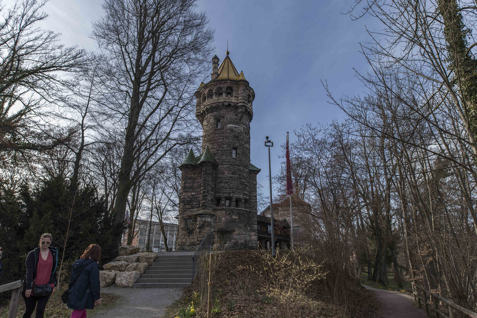 Landsberg am Lech