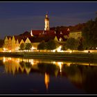 Landsberg am Lech