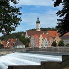 Landsberg am Lech