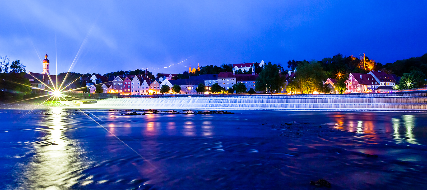 Landsberg am Lech