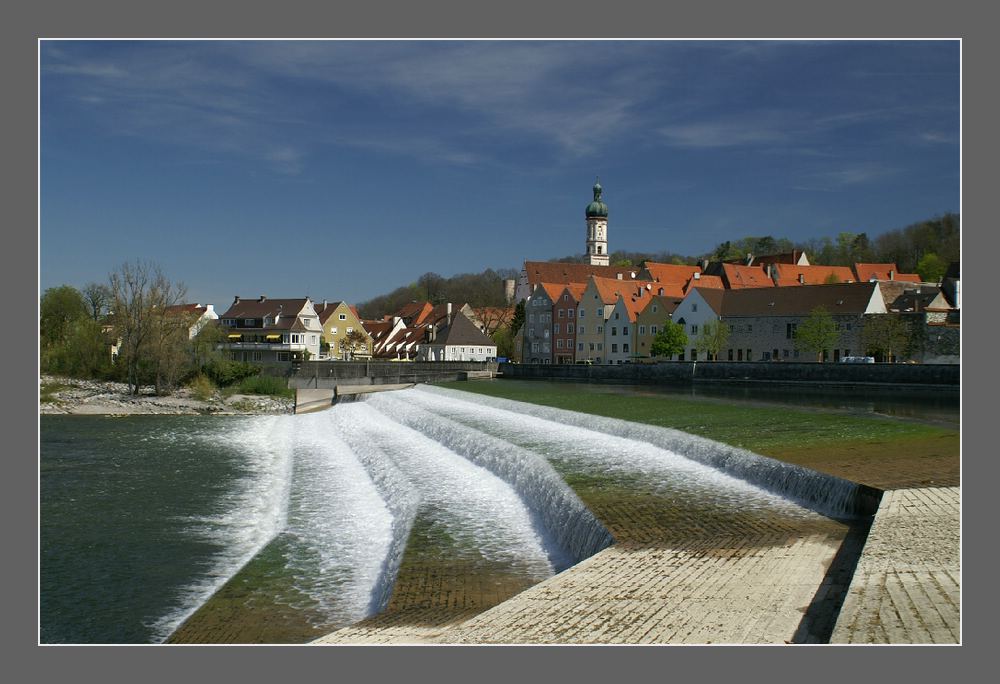 Singletreff kamenz