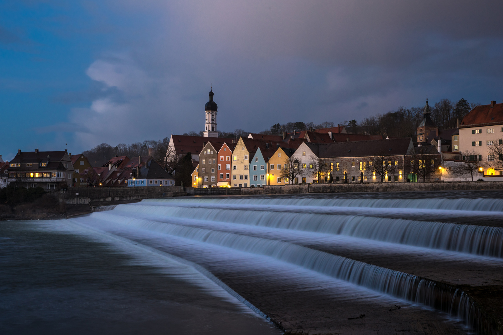 Landsberg am Lech