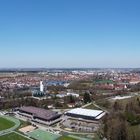 Landsberg am Lech